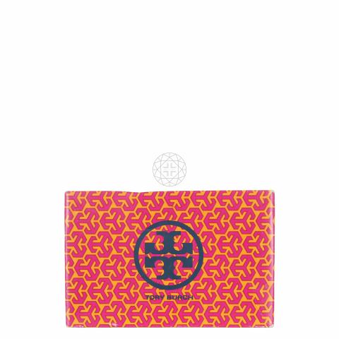 Large Product Preview Image 7